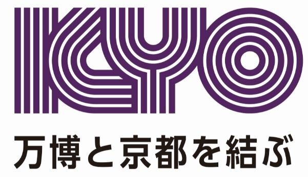 万博ロゴ.JPG