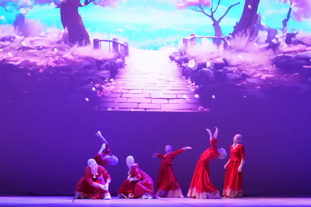 「日本人の忘れ物」