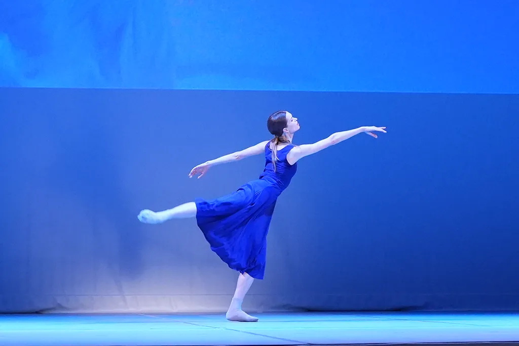 「日本人の忘れ物」