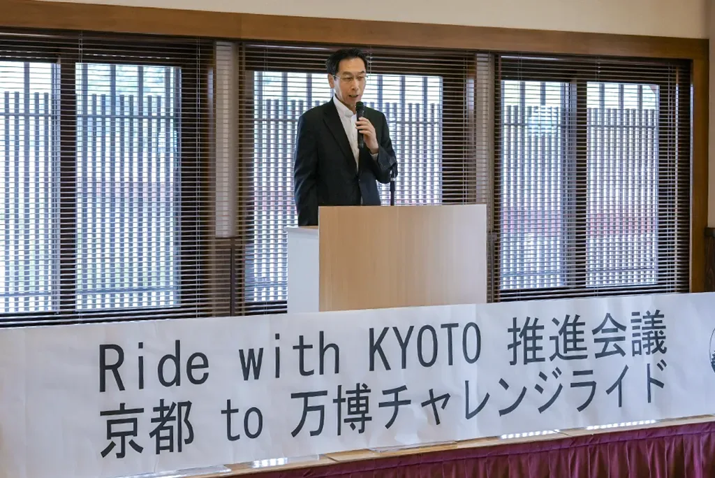 西澤洋行所長
